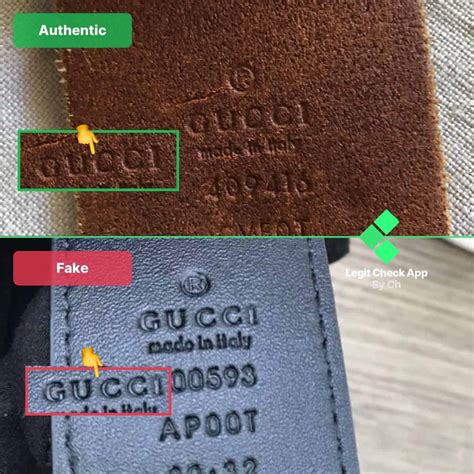 do gucci belt serial numbers have letters|gucci belt first copy.